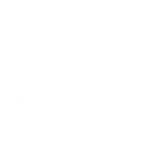 „loseorwin“